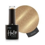 Halo Gel Polish Monroe Cat Eyes 8ml